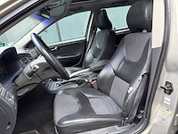 Volvo v70 cross country 2.4 t 2000 | 04-zk-sh i - afbeelding 25 van  30