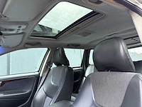 Volvo v70 cross country 2.4 t 2000 | 04-zk-sh i - afbeelding 27 van  30