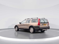 Volvo v70 cross country 2.4 t 2000 | 04-zk-sh i - afbeelding 30 van  30