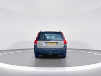 Volvo v70 cross country 2.4 t geartronic comfort 2002 | 60-gxn-3 - afbeelding 7 van  29