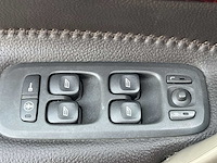 Volvo v70 cross country 2.4 t geartronic comfort 2002 | 60-gxn-3 - afbeelding 8 van  29
