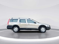 Volvo v70 cross country 2.4 t geartronic comfort 2002 | 60-gxn-3 - afbeelding 9 van  29