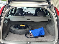 Volvo v70 cross country 2.4 t geartronic comfort 2002 | 60-gxn-3 - afbeelding 13 van  29