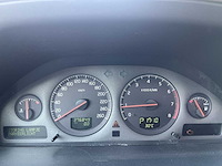 Volvo v70 cross country 2.4 t geartronic comfort 2002 | 60-gxn-3 - afbeelding 14 van  29