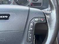 Volvo v70 cross country 2.4 t geartronic comfort 2002 | 60-gxn-3 - afbeelding 17 van  29
