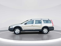 Volvo v70 cross country 2.4 t geartronic comfort 2002 | 60-gxn-3 - afbeelding 27 van  29