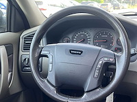 Volvo v70 cross country 2.4 t geartronic comfort 2002 | 60-gxn-3 - afbeelding 28 van  29