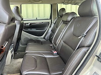 Volvo v70 cross country 2.4 t geartronic comfort 2002 | 60-gxn-3 - afbeelding 11 van  29