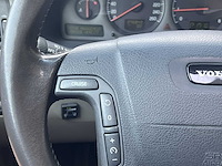 Volvo v70 cross country 2.4 t geartronic comfort 2002 | 60-gxn-3 - afbeelding 16 van  29