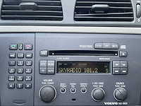 Volvo v70 cross country 2.4 t geartronic comfort 2002 | 60-gxn-3 - afbeelding 18 van  29