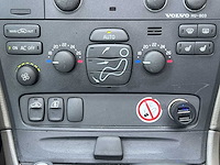 Volvo v70 cross country 2.4 t geartronic comfort 2002 | 60-gxn-3 - afbeelding 19 van  29