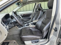 Volvo v70 cross country 2.4 t geartronic comfort 2002 | 60-gxn-3 - afbeelding 23 van  29