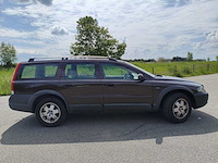 Volvo v70 cross country 2.4 t ocean race, 80-hg-sx - afbeelding 8 van  10
