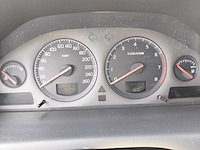 Volvo v70 cross country 2.4 t ocean race, 80-hg-sx - afbeelding 2 van  10