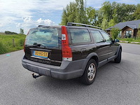 Volvo v70 cross country 2.4 t ocean race, 80-hg-sx - afbeelding 3 van  10