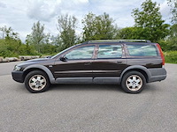 Volvo v70 cross country 2.4 t ocean race, 80-hg-sx - afbeelding 9 van  10