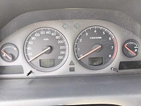 Volvo v70 cross country 2.4 t ocean race, 80-hg-sx - afbeelding 1 van  10