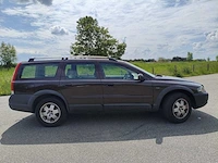 Volvo v70 cross country 2.4 t ocean race, 80-hg-sx - afbeelding 3 van  10