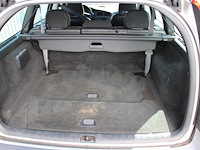 Volvo v70 stationwagen met kenteken 54-tpf-9. datum eerste toelating 06-12-2005. - afbeelding 2 van  10