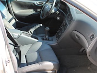 Volvo v70 stationwagen met kenteken 54-tpf-9. datum eerste toelating 06-12-2005. - afbeelding 5 van  10
