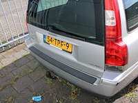 Volvo v70 stationwagen met kenteken 54-tpf-9. datum eerste toelating 06-12-2005. - afbeelding 10 van  10