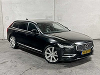 Volvo v90 2.0 d3 momentum 150pk 2017 (origineel-nl), pg-077-j - afbeelding 3 van  61