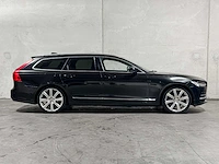Volvo v90 2.0 d3 momentum 150pk 2017 (origineel-nl), pg-077-j - afbeelding 5 van  61