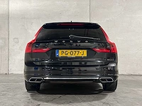 Volvo v90 2.0 d3 momentum 150pk 2017 (origineel-nl), pg-077-j - afbeelding 8 van  61