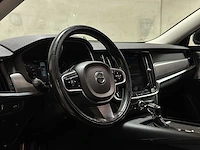 Volvo v90 2.0 d3 momentum 150pk 2017 (origineel-nl), pg-077-j - afbeelding 14 van  61