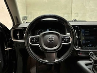 Volvo v90 2.0 d3 momentum 150pk 2017 (origineel-nl), pg-077-j - afbeelding 15 van  61
