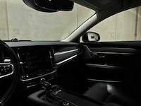 Volvo v90 2.0 d3 momentum 150pk 2017 (origineel-nl), pg-077-j - afbeelding 16 van  61