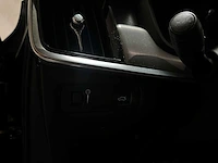 Volvo v90 2.0 d3 momentum 150pk 2017 (origineel-nl), pg-077-j - afbeelding 17 van  61