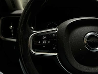 Volvo v90 2.0 d3 momentum 150pk 2017 (origineel-nl), pg-077-j - afbeelding 19 van  61