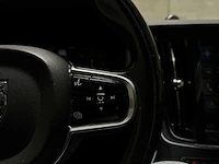 Volvo v90 2.0 d3 momentum 150pk 2017 (origineel-nl), pg-077-j - afbeelding 20 van  61