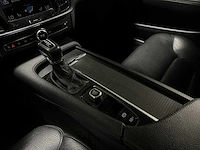 Volvo v90 2.0 d3 momentum 150pk 2017 (origineel-nl), pg-077-j - afbeelding 25 van  61