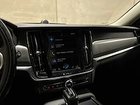 Volvo v90 2.0 d3 momentum 150pk 2017 (origineel-nl), pg-077-j - afbeelding 26 van  61