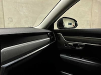 Volvo v90 2.0 d3 momentum 150pk 2017 (origineel-nl), pg-077-j - afbeelding 30 van  61
