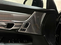 Volvo v90 2.0 d3 momentum 150pk 2017 (origineel-nl), pg-077-j - afbeelding 32 van  61