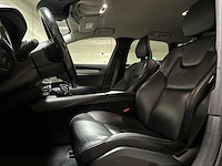 Volvo v90 2.0 d3 momentum 150pk 2017 (origineel-nl), pg-077-j - afbeelding 33 van  61