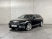 Volvo v90 2.0 d3 momentum 150pk 2017 (origineel-nl), pg-077-j - afbeelding 23 van  61