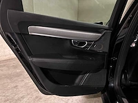 Volvo v90 2.0 d3 momentum 150pk 2017 (origineel-nl), pg-077-j - afbeelding 35 van  61