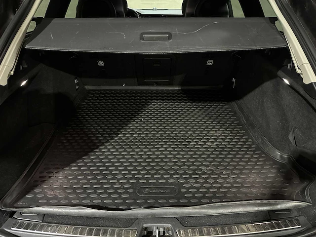 Volvo v90 2.0 d3 momentum 150pk 2017 (origineel-nl), pg-077-j - afbeelding 37 van  61