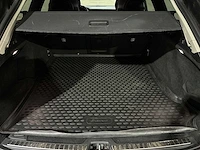 Volvo v90 2.0 d3 momentum 150pk 2017 (origineel-nl), pg-077-j - afbeelding 37 van  61