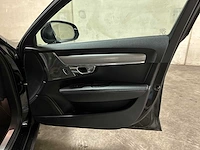 Volvo v90 2.0 d3 momentum 150pk 2017 (origineel-nl), pg-077-j - afbeelding 41 van  61