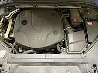 Volvo v90 2.0 d3 momentum 150pk 2017 (origineel-nl), pg-077-j - afbeelding 43 van  61