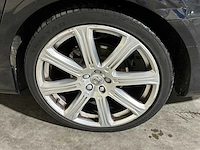 Volvo v90 2.0 d3 momentum 150pk 2017 (origineel-nl), pg-077-j - afbeelding 47 van  61
