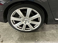 Volvo v90 2.0 d3 momentum 150pk 2017 (origineel-nl), pg-077-j - afbeelding 60 van  61