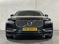 Volvo v90 2.0 d3 momentum 150pk 2017 (origineel-nl), pg-077-j - afbeelding 57 van  61