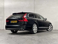 Volvo v90 2.0 d3 momentum 150pk 2017 (origineel-nl), pg-077-j - afbeelding 5 van  55