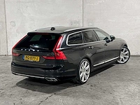 Volvo v90 2.0 d3 momentum 150pk 2017 (origineel-nl), pg-077-j - afbeelding 6 van  55